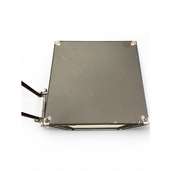 Used Aguilar SL212 Guitar Cabinet