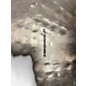 Used Zildjian 22in K Constantinople Renaissance Ride Cymbal