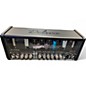 Used Hughes & Kettner GRAND MEISTER DELUXE 40 Tube Guitar Amp Head