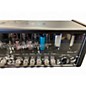 Used Hughes & Kettner GRAND MEISTER DELUXE 40 Tube Guitar Amp Head