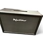 Used Hughes & Kettner TM 212 Guitar Cabinet thumbnail