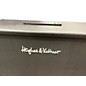 Used Hughes & Kettner TM 212 Guitar Cabinet
