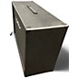 Used Hughes & Kettner TM 212 Guitar Cabinet