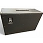 Used Hughes & Kettner TM 212 Guitar Cabinet