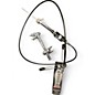 Used DW 9000 SEREIES REMOTE  Hi Hat Stand thumbnail