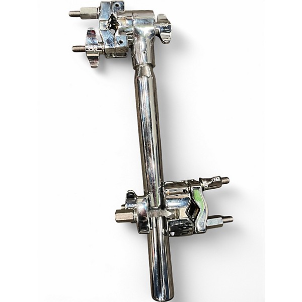 Used DW 9000 SEREIES REMOTE  Hi Hat Stand