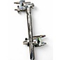 Used DW 9000 SEREIES REMOTE  Hi Hat Stand