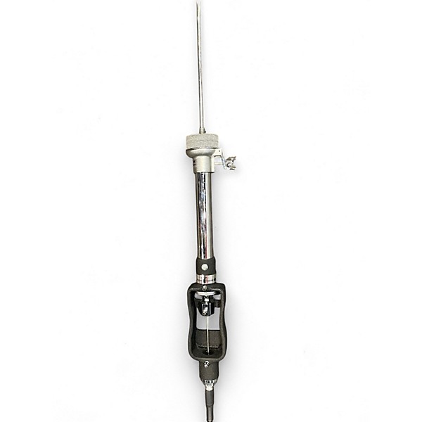 Used DW 9000 SEREIES REMOTE  Hi Hat Stand