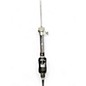 Used DW 9000 SEREIES REMOTE  Hi Hat Stand