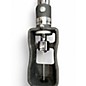 Used DW 9000 SEREIES REMOTE  Hi Hat Stand