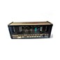 Used Hughes & Kettner GM40DH Solid State Guitar Amp Head thumbnail