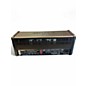 Used Hughes & Kettner GM40DH Solid State Guitar Amp Head