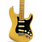 Used Fender SPECIAL EDITION STRATOCASTER LITE ASH Solid Body Electric Guitar