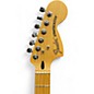 Used Fender SPECIAL EDITION STRATOCASTER LITE ASH Solid Body Electric Guitar