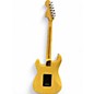 Used Fender SPECIAL EDITION STRATOCASTER LITE ASH Solid Body Electric Guitar