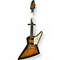 Used Puresalem CHERRY BOMB LITE SATIN Solid Body Electric Guitar thumbnail
