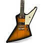 Used Puresalem CHERRY BOMB LITE SATIN Solid Body Electric Guitar