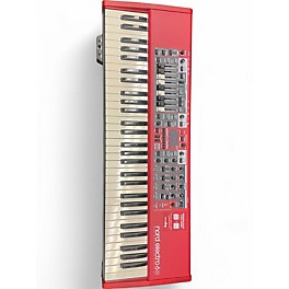 Used Nord electro 6D Stage Piano