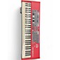 Used Nord electro 6D Stage Piano thumbnail
