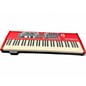 Used Nord electro 6D Stage Piano
