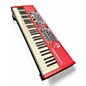 Used Nord electro 6D Stage Piano
