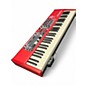 Used Nord electro 6D Stage Piano