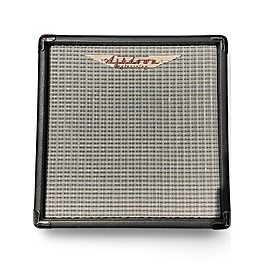 Used Ashdown STUDIO JR Bass Combo Amp