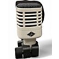 Used Universal Audio Standard SD-3 Dynamic Microphone thumbnail