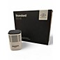 Used Universal Audio Standard SD-5 Dynamic Microphone thumbnail