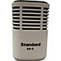 Used Universal Audio Standard SD-5 Dynamic Microphone
