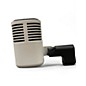 Used Universal Audio Standard SD-5 Dynamic Microphone