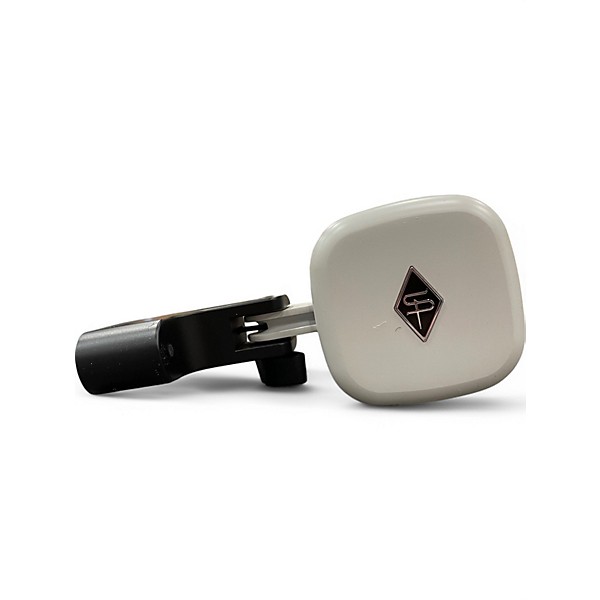 Used Universal Audio Standard SD-5 Dynamic Microphone