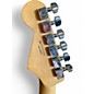 Used Fender Player Stratocaster 3 Color Sunburst Solid Body Electric Guitar