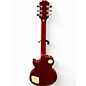 Used Epiphone Les Paul Standard Heritage Cherry Sunburst Solid Body Electric Guitar