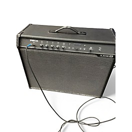 Used Line 6 Spider V 240 2x12 Guitar Combo Amp