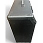Used Line 6 Spider V 240 2x12 Guitar Combo Amp