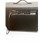 Used Line 6 Spider V 240 2x12 Guitar Combo Amp