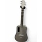 Used Lava me 3 carbon Black Acoustic Electric Guitar thumbnail