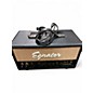 Used Egnater Tweaker 15W Tube Guitar Amp Head thumbnail