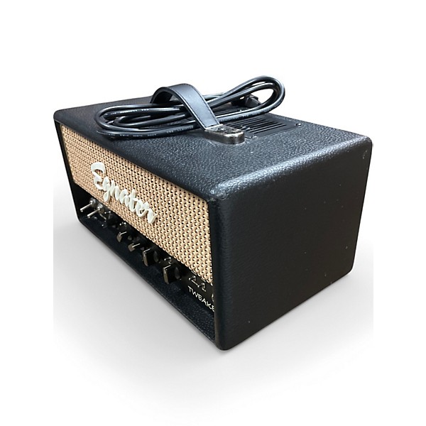 Used Egnater Tweaker 15W Tube Guitar Amp Head