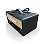 Used Egnater Tweaker 15W Tube Guitar Amp Head