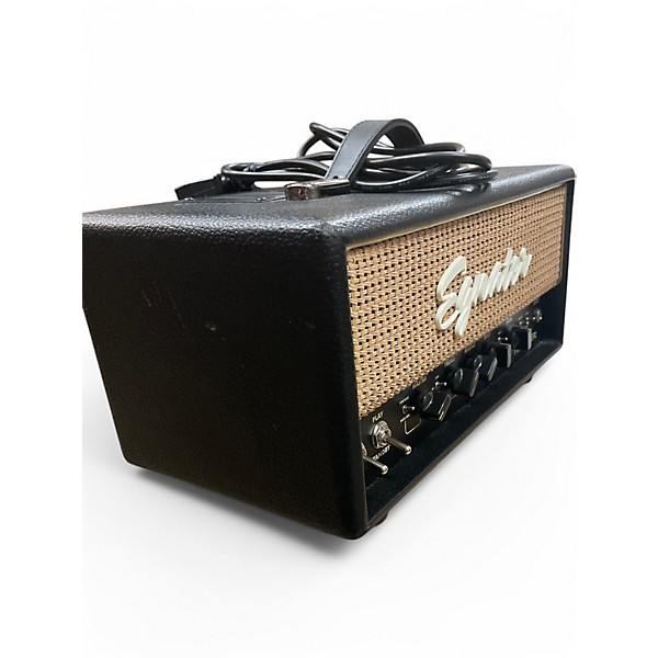 Used Egnater Tweaker 15W Tube Guitar Amp Head