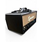 Used Egnater Tweaker 15W Tube Guitar Amp Head