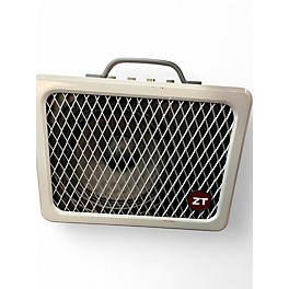 Used ZT LBG2 Guitar Combo Amp