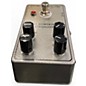 Used Nevtech Navindale overdrive IT1 Effect Pedal