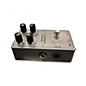 Used Nevtech Navindale overdrive IT1 Effect Pedal