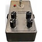 Used Nevtech Navindale Overdrive IT1 Effect Pedal