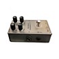 Used Nevtech Navindale Overdrive IT1 Effect Pedal