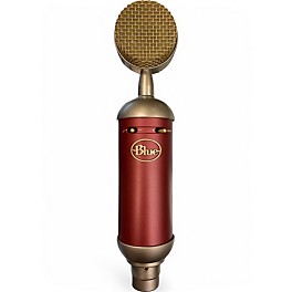 Used Blue Spark SL Condenser Microphone