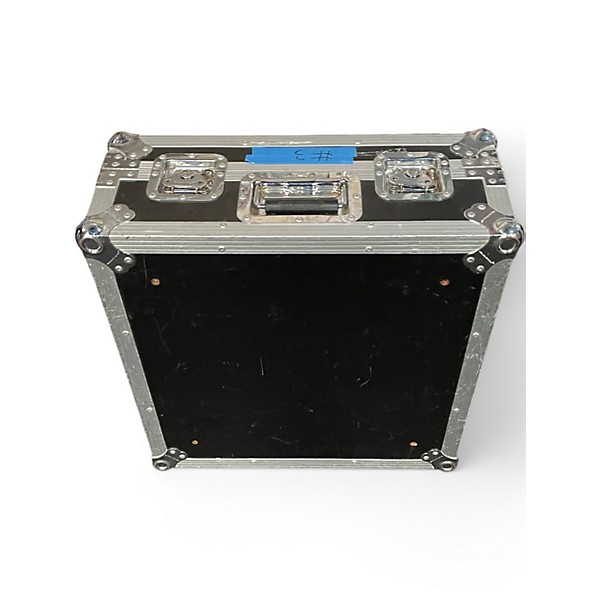 Used MARATHON PROFESSIONAL ROAD CASE Rackmount Case